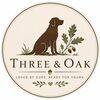 threeandoak
